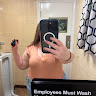 Emily Beth
