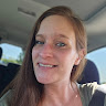 Laura Carter