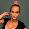 Jennifer Moen_Rabe