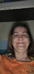 Stacie Schmitz