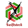 SwiftsPod