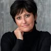 Karen Balash