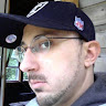 michael civitano