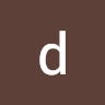 dfgirl57