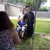 Linda Howell Howell