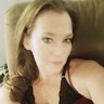 Christy Gidley