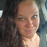 Ashley Tuttle