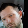 Zach Van Hoose
