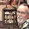 Bill Crouch