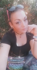 Danielle D.M.C