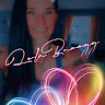 Tiffany C