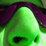 Ryan Lastname