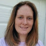Brooke Townsend