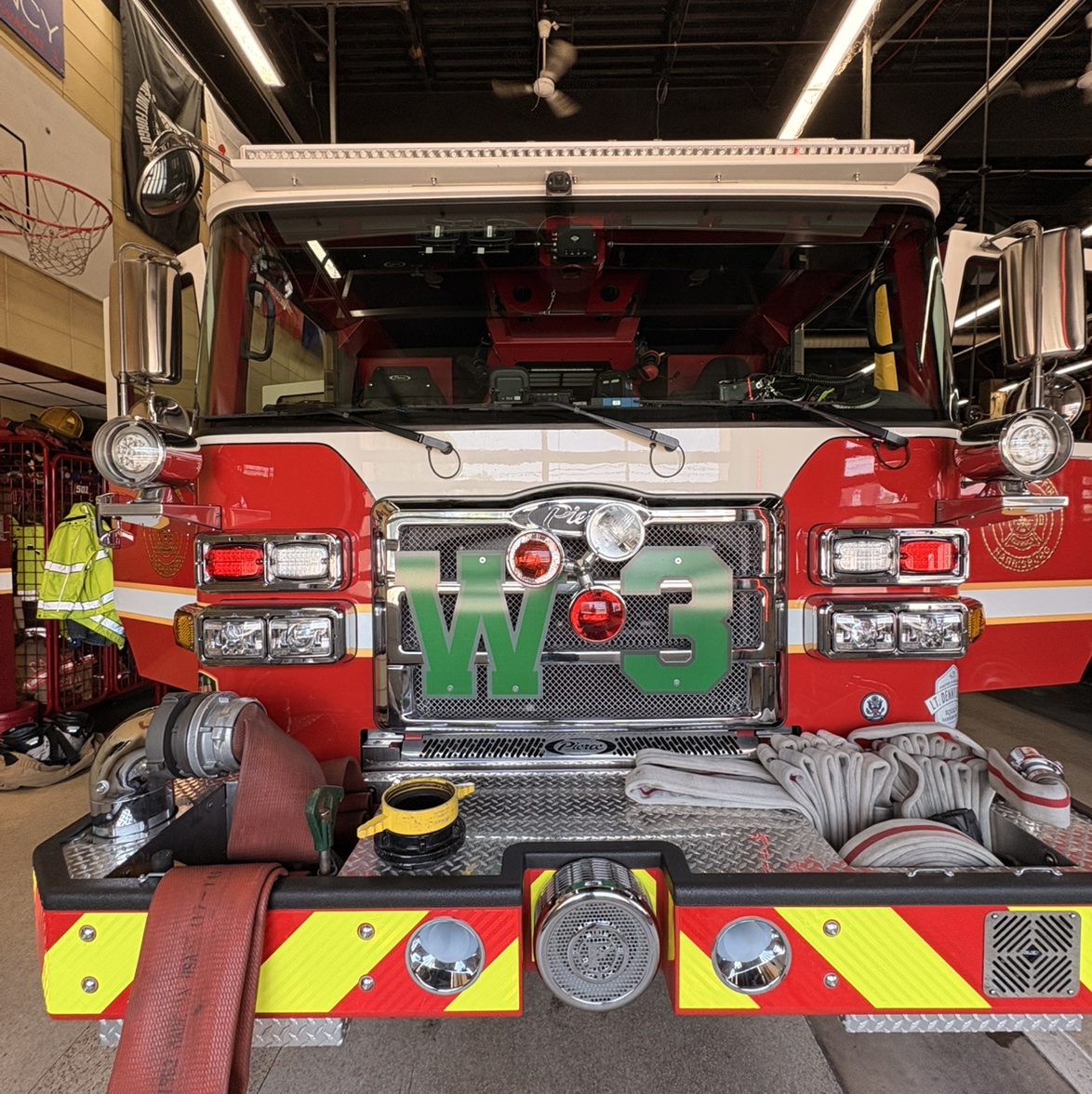 FDNY_TL7