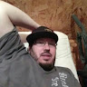 Jason Hutchinson