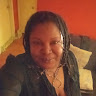 Sherrie Yvonne