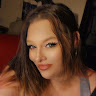 Jenn S