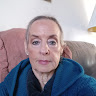 Myra Casey