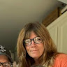 Tina DeFratus
