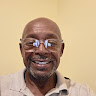 Willie Hatch