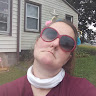 Aimee Richards-Rhoten