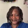 Tracy Mitchell