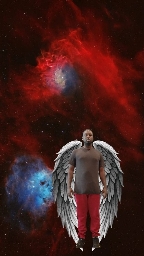 YOURBOY LOVESTONE