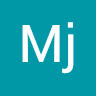 Mj Cool