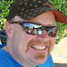 Chris Jett
