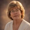 Lori Johnson-Patton