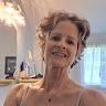 Katherine Stine