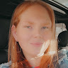 Destiny Noe