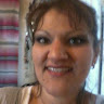 Nichole “Bunk Dawg” Hernandez