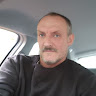 Shawn Nelson