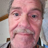 Robert Thomason