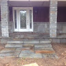 Bartsrock Oklahoma Stone Co