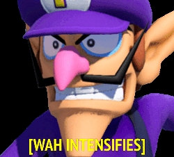 NoneYaBusiness