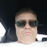 Timothy Kilpatrick