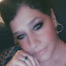Theresa B
