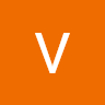 V B