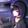 TheAdventurer64