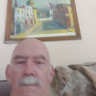 Keith Sechler