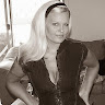 January Kolb
