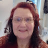 Veda Carroll