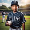 Jeremiah Vega