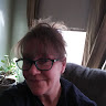 Jacque Behrens