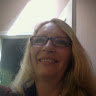 Teri Lew