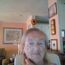 Darlene Rose