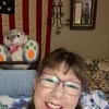 Bobbi Warren
