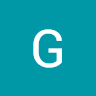 GuidedByGhosts